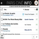 paris-cine.info