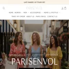 paris-envol.com
