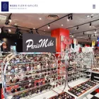 paris-miki.com