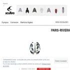 paris-riviera.info
