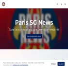 paris-sg-news.fr