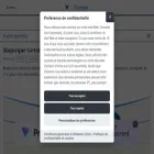 paris-sportifs.lefigaro.fr