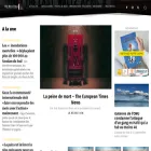 paris-times.fr