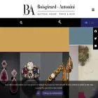 paris.boisgirard-antonini.com