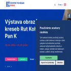 paris.czechcentres.cz