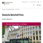 paris.diplo.de