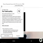 paris.premierevision.com