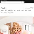 paris312.com