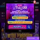 paris88-krypomol.net
