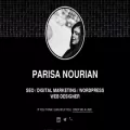 parisa-nourian.ir