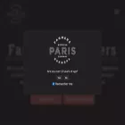 parisbrewing.com
