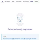 pariscall.international