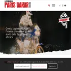 parisdakar.it