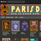 parisdjs.bandcamp.com