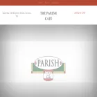 parishcafe.com