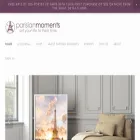 parisianmoments.com