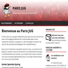 parisjug.org