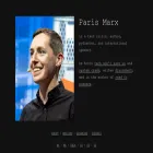 parismarx.com