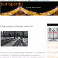 parisperdu.blogg.org
