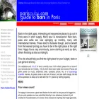 parispubs.com