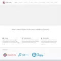 paritycube.com