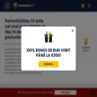 pariurionline.tv
