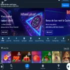 pariuriplus.ro