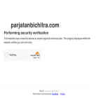 parjatanbichitra.com