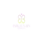 park-eunbin.jp