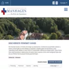 park-klinik-manhagen.de