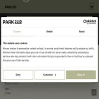 park-zuid.nl