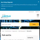 parkandgo.org