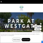 parkatwestgate.com