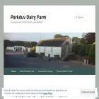 parkduv.com
