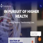 parker.edu