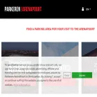 parkerenarenapoort.nl