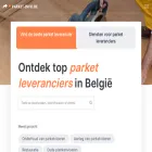 parket-info.be