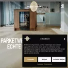 parketwerk.com