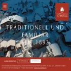 parkhotelschoenegg.ch