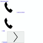 parkhyattjakartarestaurants.com