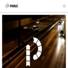 parki.com.au