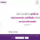 parkindigo.com.br