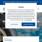 parking.gatwickairport.com