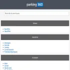 parking360.fr