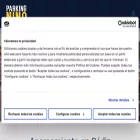parkingnino.com