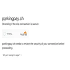 parkingpay.ch