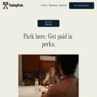 parkingperks.co