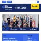 parkinsonsvic.org.au