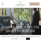 parklane.intercontinental.com