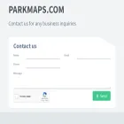 parkmaps.com
